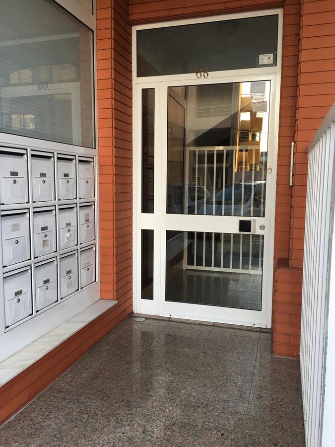 Invicta House Marques Apartment Порто Екстериор снимка