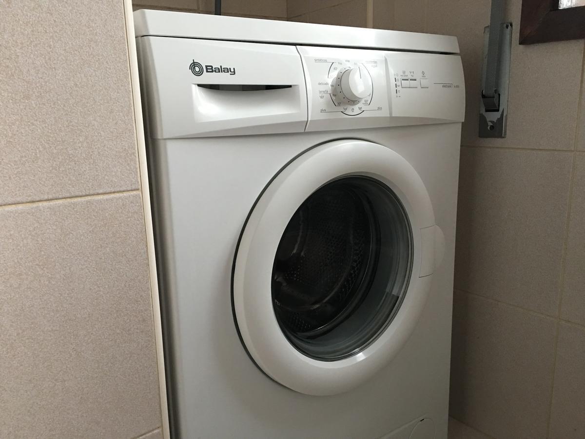 Invicta House Marques Apartment Порто Екстериор снимка
