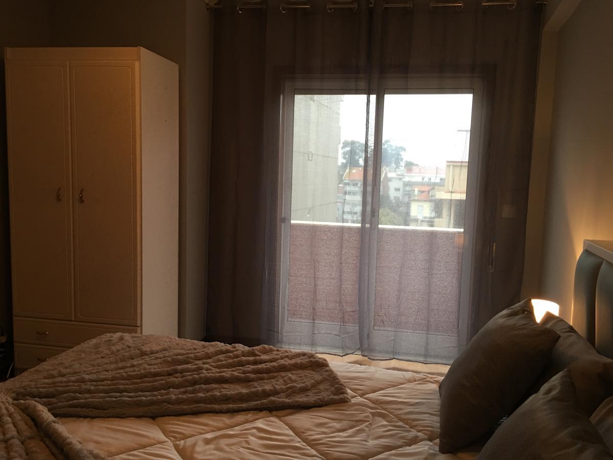 Invicta House Marques Apartment Порто Екстериор снимка