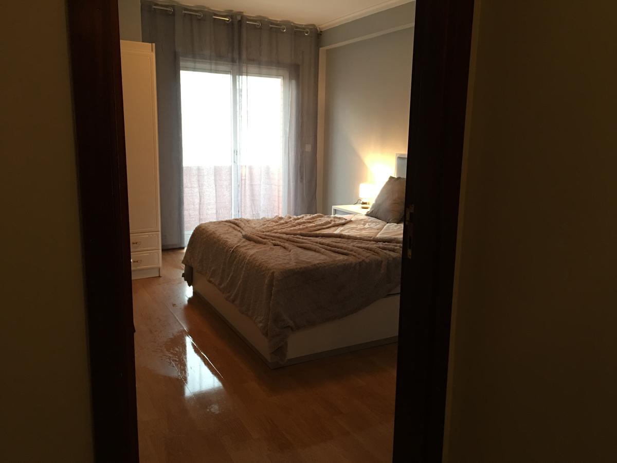 Invicta House Marques Apartment Порто Екстериор снимка