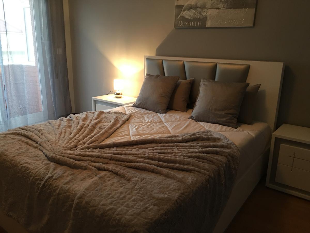 Invicta House Marques Apartment Порто Екстериор снимка