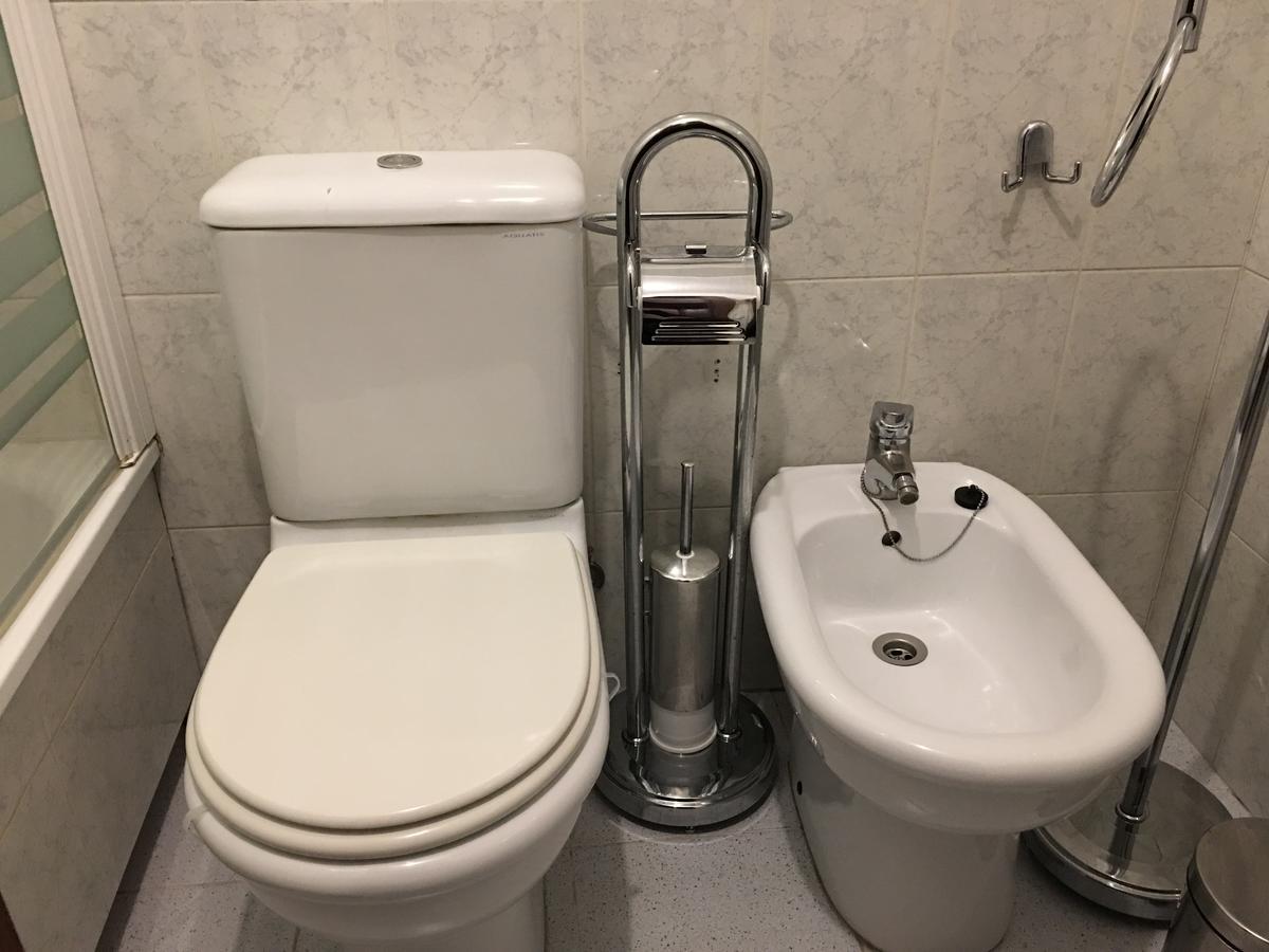 Invicta House Marques Apartment Порто Екстериор снимка