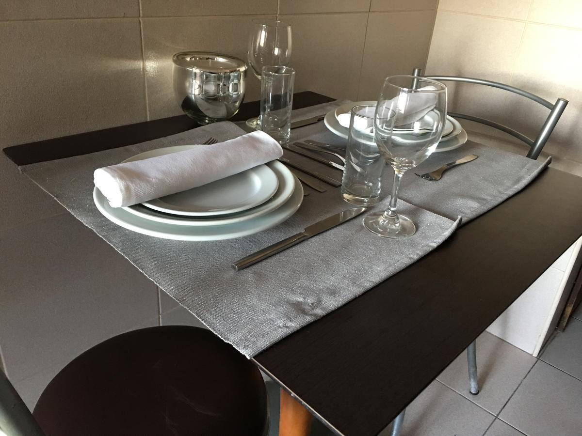 Invicta House Marques Apartment Порто Екстериор снимка