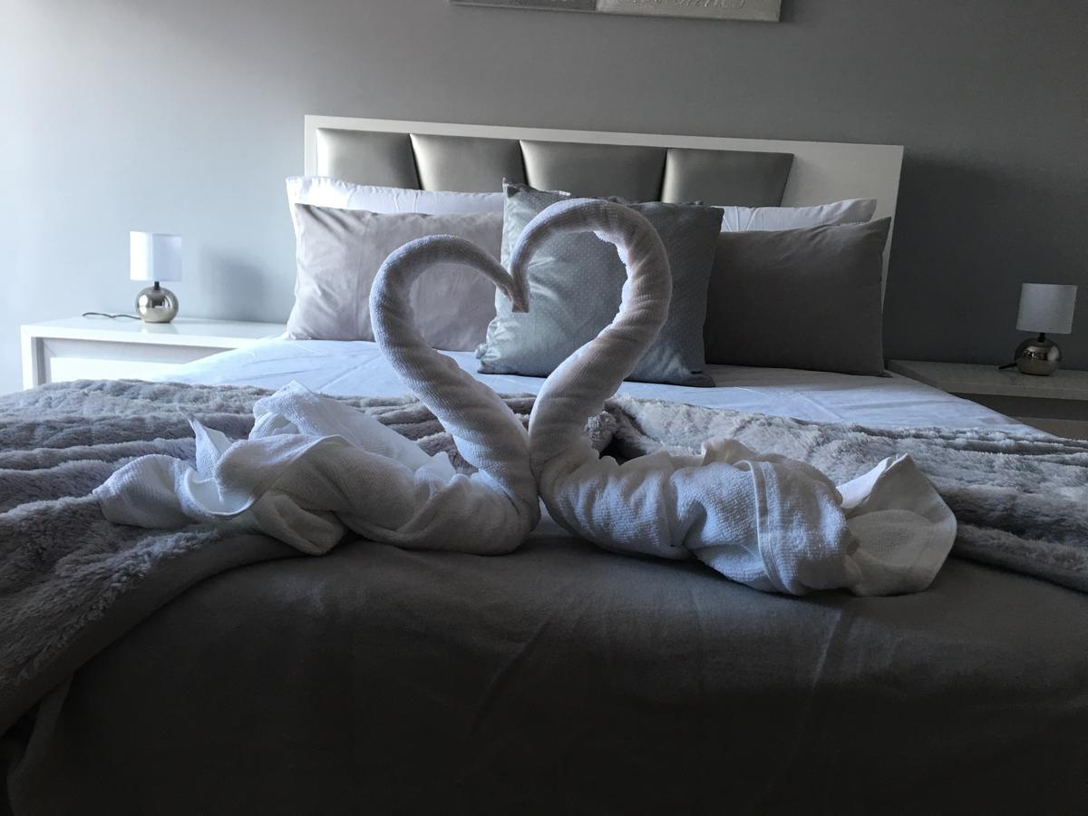 Invicta House Marques Apartment Порто Екстериор снимка