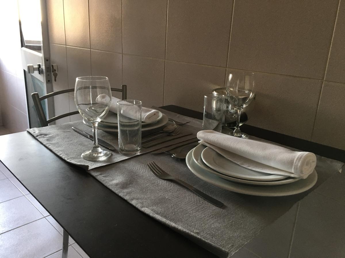 Invicta House Marques Apartment Порто Екстериор снимка