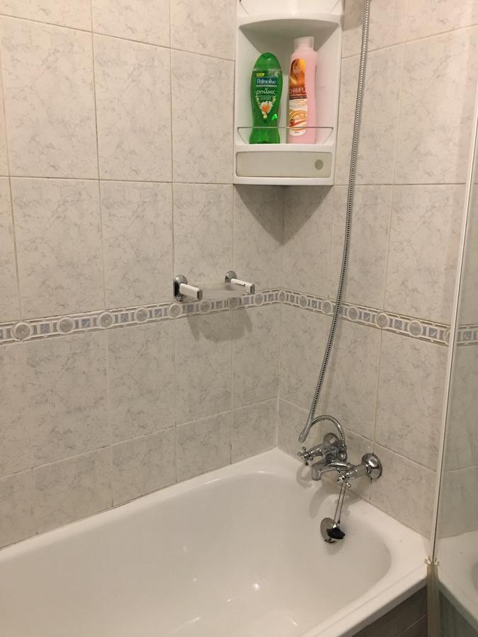 Invicta House Marques Apartment Порто Екстериор снимка