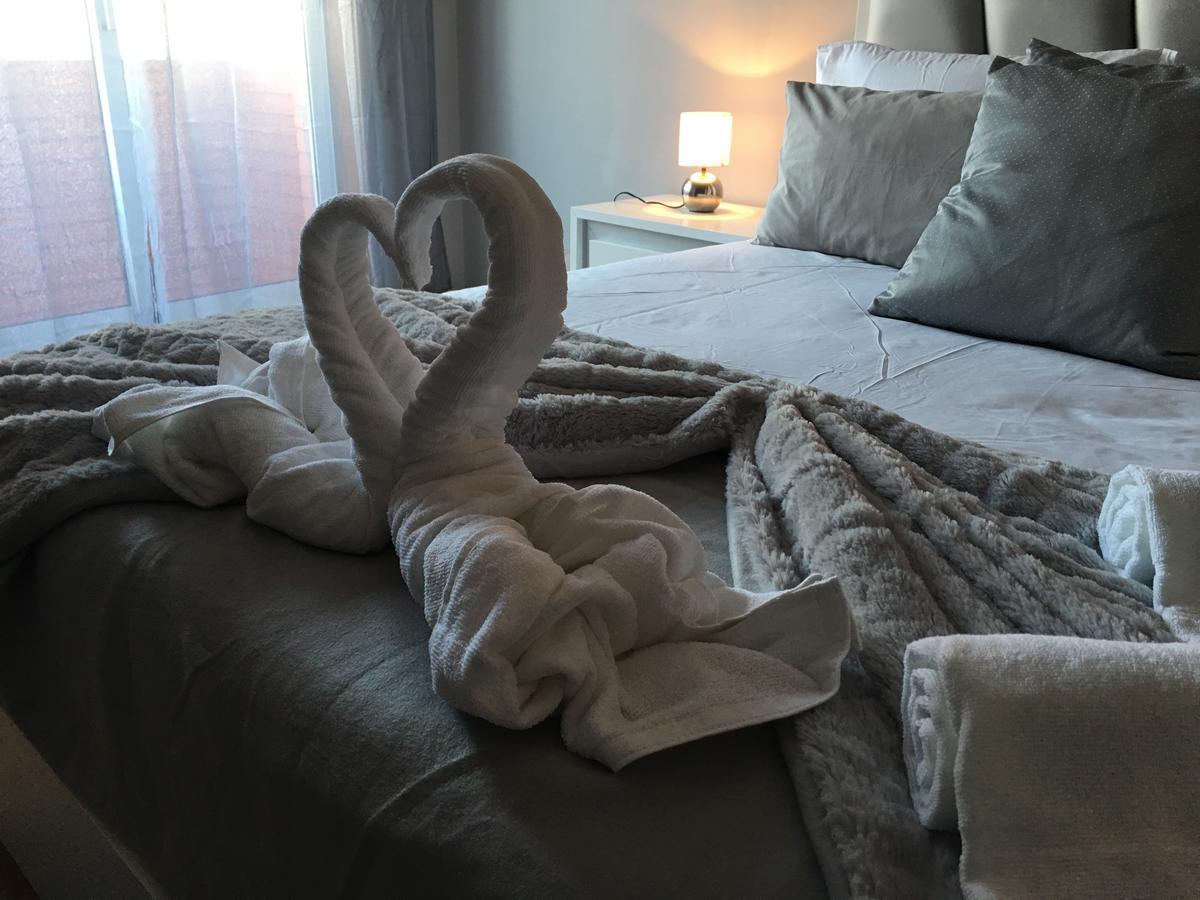 Invicta House Marques Apartment Порто Екстериор снимка
