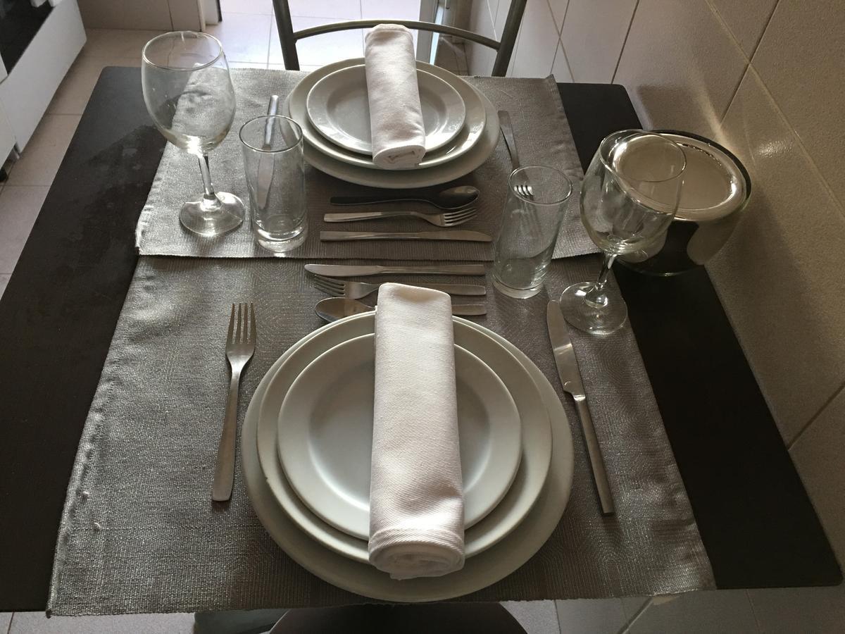 Invicta House Marques Apartment Порто Екстериор снимка