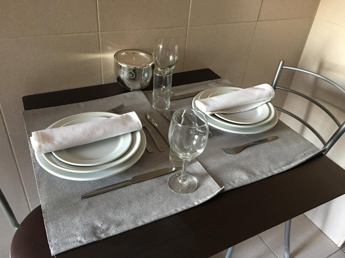 Invicta House Marques Apartment Порто Екстериор снимка