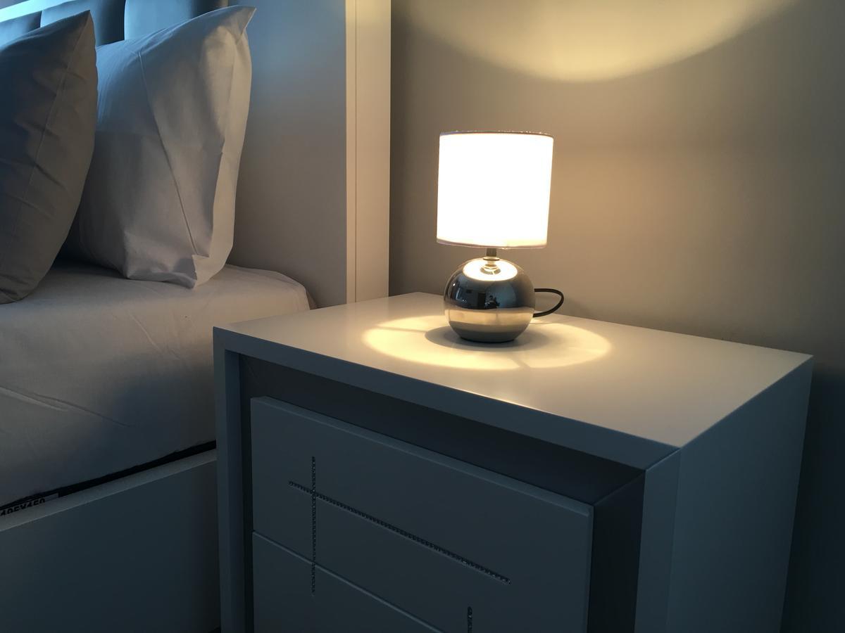 Invicta House Marques Apartment Порто Екстериор снимка