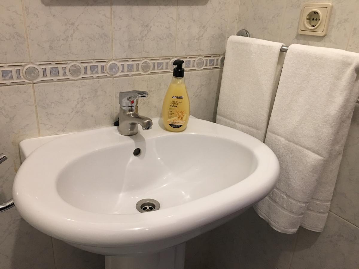 Invicta House Marques Apartment Порто Екстериор снимка