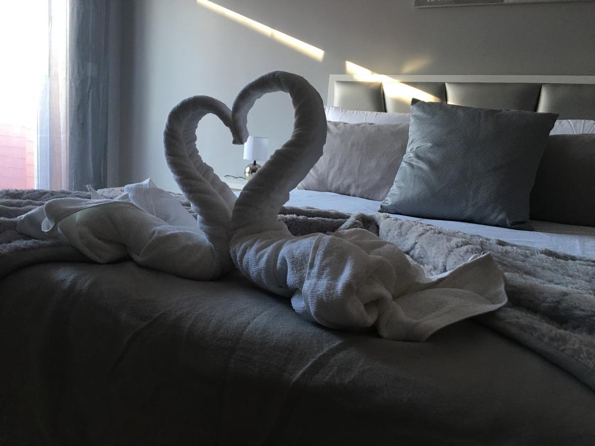 Invicta House Marques Apartment Порто Екстериор снимка